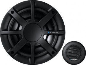 Фото Blaupunkt GTc 542