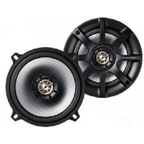 Фото Blaupunkt GTx 542 SC