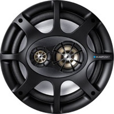 Фото Blaupunkt GTx 803 SC