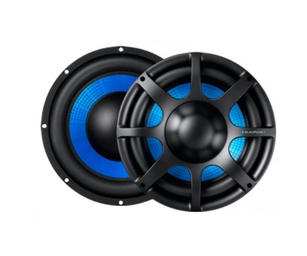 Фото Blaupunkt GT Power 1000w