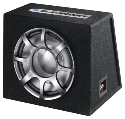 Фото Blaupunkt GTb 1200 SC