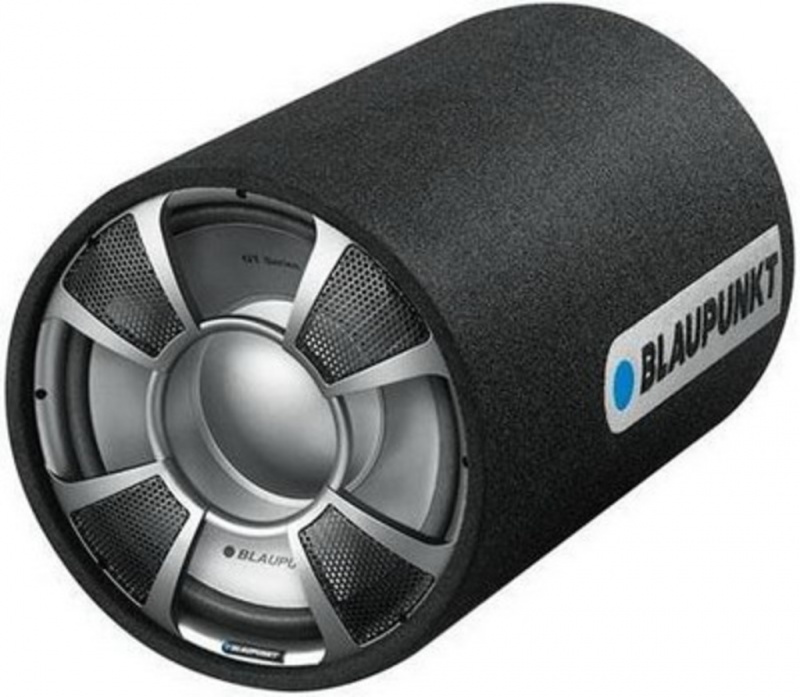 Фото Blaupunkt GTt 1200 SC
