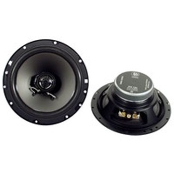 Фото DLS Performance 126