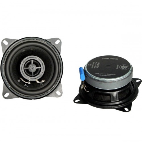 Фото DLS Performance 224