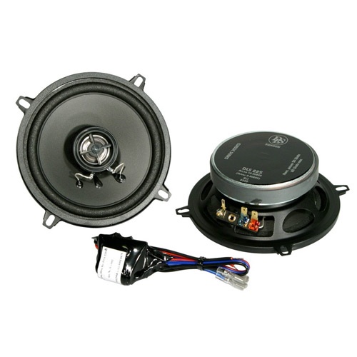 Фото DLS Performance 225