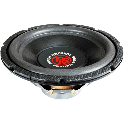Фото DLS Performance KW12