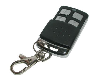 Фото Брелок для сигн Magnum GSM (LT-181)