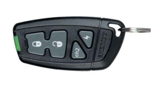 Фото Брелок для Sheriff-ТХ1090