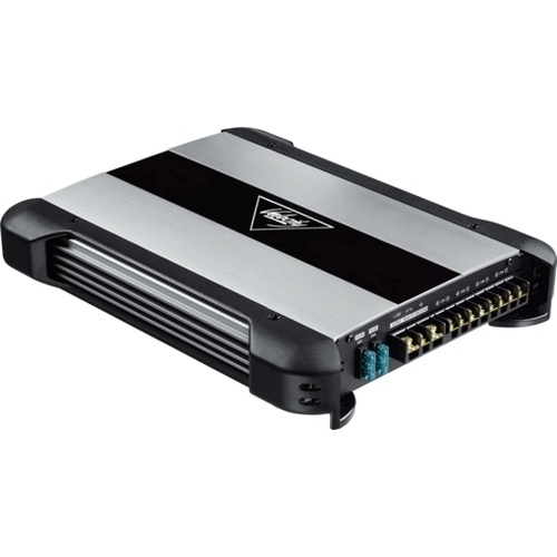Фото Blaupunkt VA 475