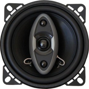 Фото Calcell CB-404