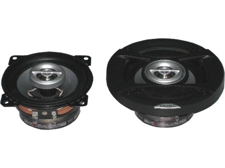 Фото Calcell CP-502
