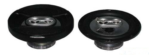 Фото Calcell CP-653