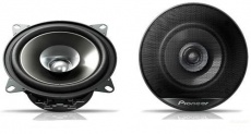 Придбати Автоакустика Pioneer TS-G1021I