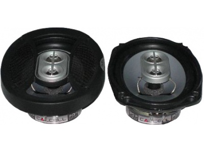 Фото Calcell CP-6930