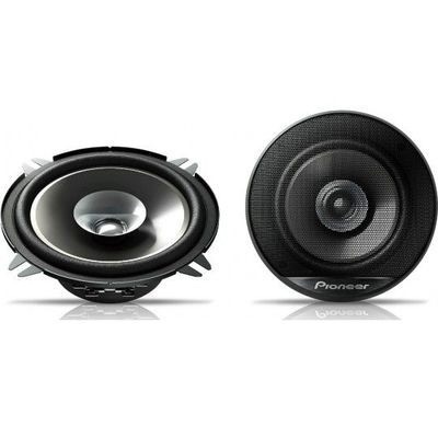 Фото Pioneer TS-G1321I