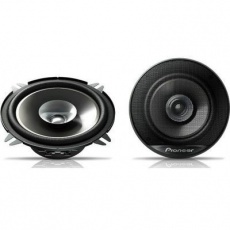 Придбати Автоакустика Pioneer TS-G1321I