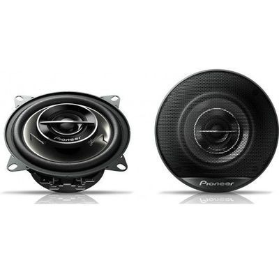 Фото Pioneer TS-G1022I