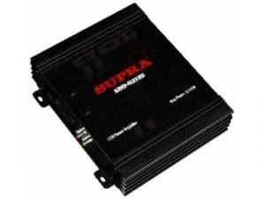 Фото Supra SBD-A2135