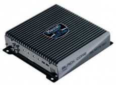 Придбати Автопідсилювач Magnat Black Core TWO