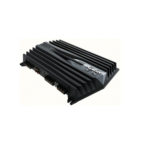 Фото Sony XM-GTX6041