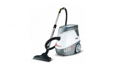 Придбати Автомобильные пылесосы Karcher DS 5600 turbo Mediclean