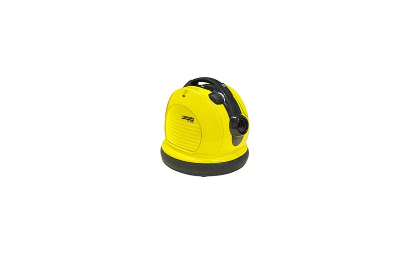 Фото Karcher  VC 6100   сухой уб.