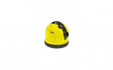 Придбати Автомобильные пылесосы Karcher  VC 6100   сухой уб.