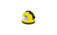 Придбати Автомобильные пылесосы Karcher  VC 6300   сухой уб