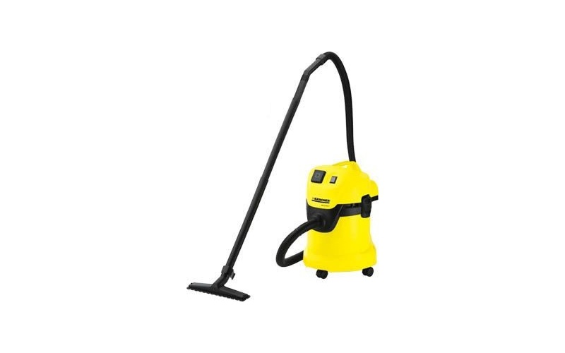 Фото Karcher WD 3.500 P