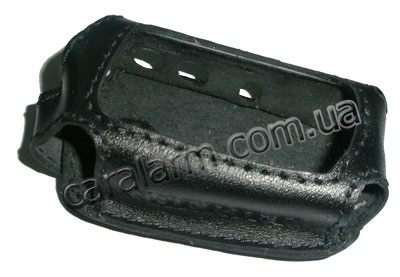 Фото Чехол для брелка Sheriff-750/999LR (РК-46)