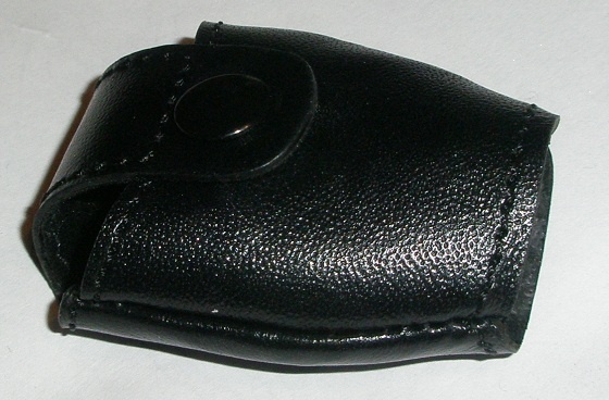 Фото Чехол для метки Multicode РК-47