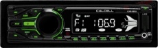 Автомагнітола Calcell CAR-585U Придбати Автомагнітола Calcell CAR-585U