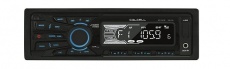 Автомагнітола Calcell CAR-515U Придбати Автомагнітола Calcell CAR-515U