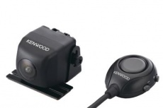Купить Камеры заднего вида Kenwood CMOS-300