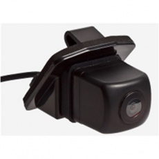 Купить Камеры заднего вида Phantom CA-MB (Mersedes E, C)