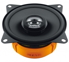 Придбати Автоакустика Hertz DCX 100.3