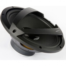 Фото Hertz DS 250.3