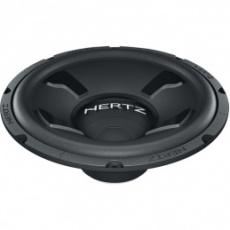 Придбати Автосабвуфери Hertz DS 30.3