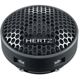 Фото Hertz DT 24.3