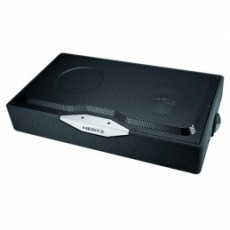 Придбати Автосабвуфери Hertz EBX F20.5 Sub-Box