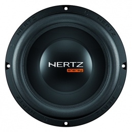 Фото Hertz ES F20.5