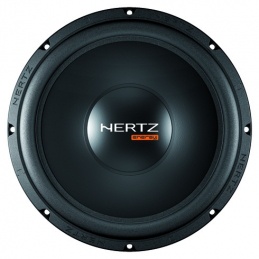 Фото Hertz ES F25.5