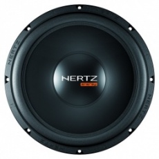 Придбати Автосабвуфери Hertz ES F25.5