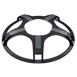 Фото Hertz ESG 200 GR Grille