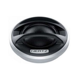 Фото Hertz ML 280.2 Tweeter