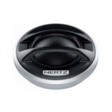 Придбати Автоакустика Hertz ML 280.2 Tweeter