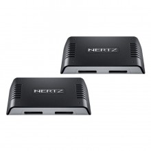 Фото Hertz MLCX 2 TM