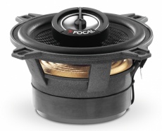Придбати Автоакустика Focal Access 100 CA1 SG (без грилей)
