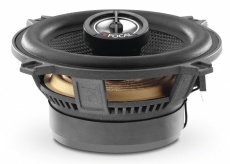 Придбати Автоакустика Focal Access 130 A1 SG