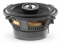 Придбати Автоакустика Focal Access 130 CA1 SG